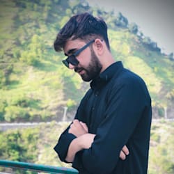 mubashirkhan982