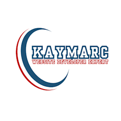 kaymarcseo