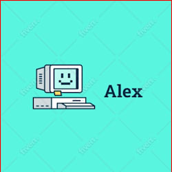 alex_cor1