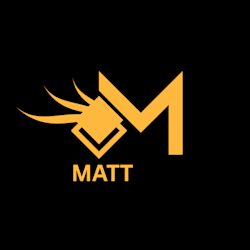 mattjohnat