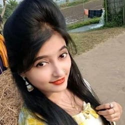 eesha2