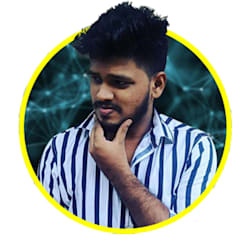 shaafi_dsg