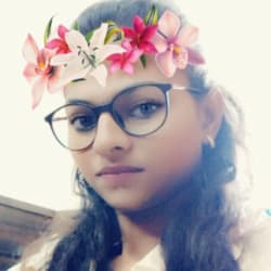 trushathummar
