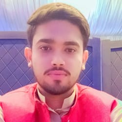 saimabbas743