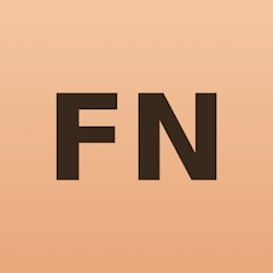 fiza_nadeem14