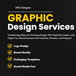 anmollogodesign