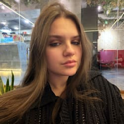 dioramuslimova