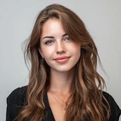 orvacott