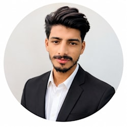 tayyab_ali_12