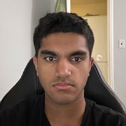 naumanlakh