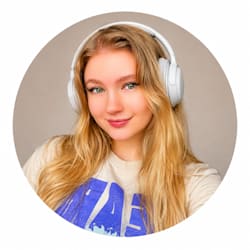 diana_hayes