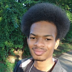 isaiahjc25