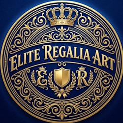 eliteregaliaart
