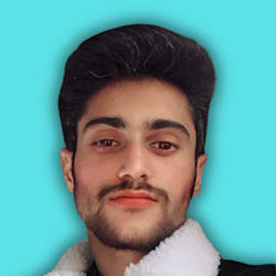 aidan_william