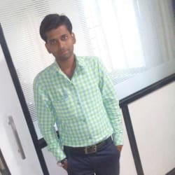shivharne2019