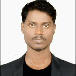 manjhee