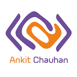 chauhanankit183