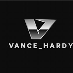 vance_hardy