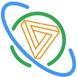 cloudworklab