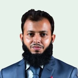 nayimimtiaz