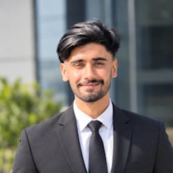 maliksanan221