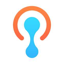 idexion