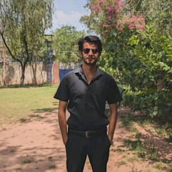 mohsin_kazmii
