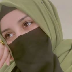 iram_photoedit