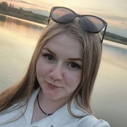 abby_geils