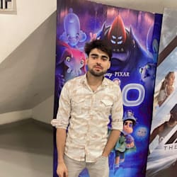 javedmalikk