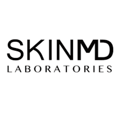 skinmdcomvn