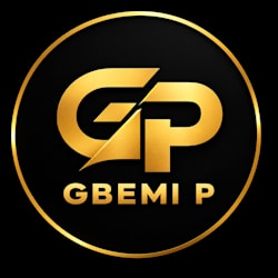 gbemip