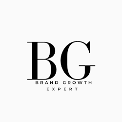 damilaregrowth
