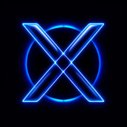 xenon_digitals