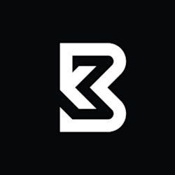 brytonkrr