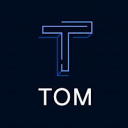 tompro7
