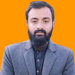 saadaliai