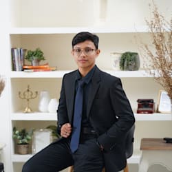 muhammadrafqi_