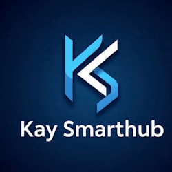 kay_creator01