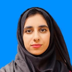 duaa_azam