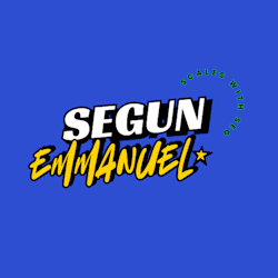 emmanuel_segun2