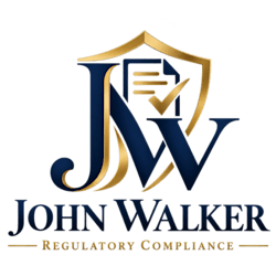 john_walker016