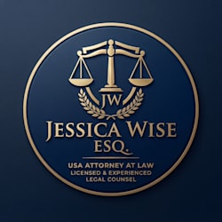 jessicawiseesq