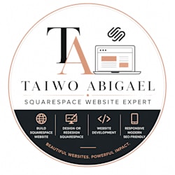 patiencetaiwo99