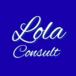 graham_lola
