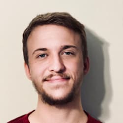 lejeunedev