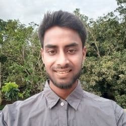 ataur101