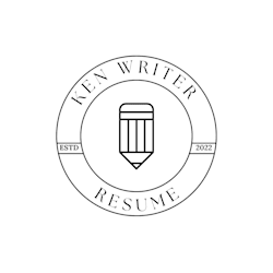 writer_ken