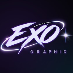exographicpro