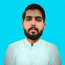 zohaibaslam259